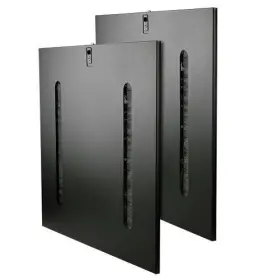 SR42SIDEPT TRIPP LITE Rack Enclosure Cabinet Panels Cable