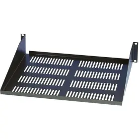 037332179333 TRIPP LITE Cantilever Shelf Kg