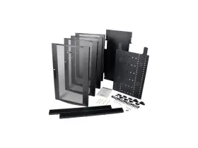 SRCOLOKIT48U TRIPP LITE Colocation Rack Enclosures Kit