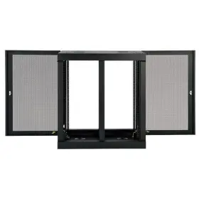 037332183316 TRIPP LITE Smartrack Server #2