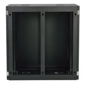 037332183316 TRIPP LITE Smartrack Server #3