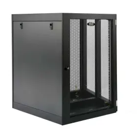 037332183316 TRIPP LITE Smartrack Server