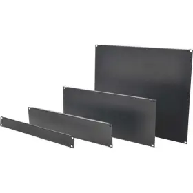 037332188427 TRIPP LITE Blanking Panel Kit