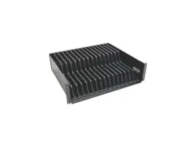 SR16SHELF TRIPP LITE Rack Mount Configurable Storage Shelf