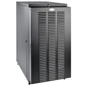 037332188786 TRIPP LITE Standard Rack Floor Enclosure Server