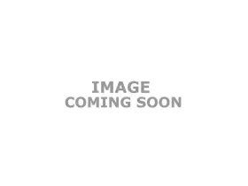 SRCASE6U TRIPP LITE Abs Server Rack