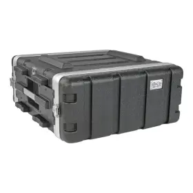 SRCASE4U TRIPP LITE Abs Server Rack Flight #2