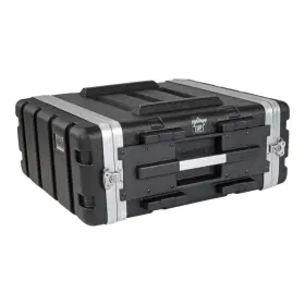 SRCASE4U TRIPP LITE Abs Server Rack Flight #3