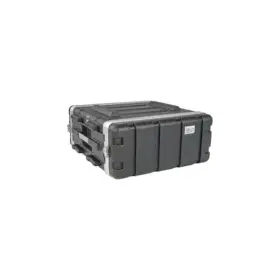 SRCASE4U TRIPP LITE Abs Server Rack Flight