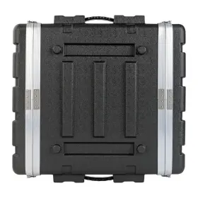 SRCASE2U TRIPP LITE Abs Server Rack Flight #2