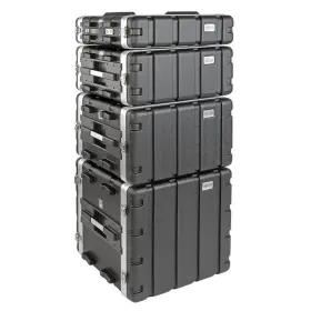 SRCASE2U TRIPP LITE Abs Server Rack Flight #3