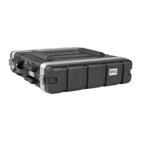 SRCASE2U TRIPP LITE Abs Server Rack Flight