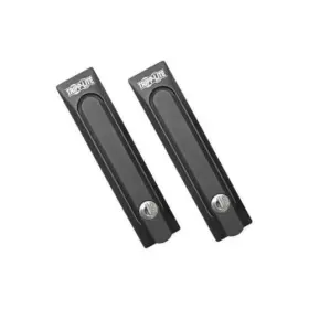 SRHANDLE4 TRIPP LITE Eaton Smartrack Lock Server