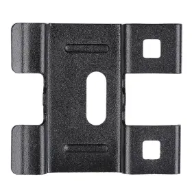 Srwbtlcplrbs TRIPP LITE Eaton Master Power Toolless Coupler #2