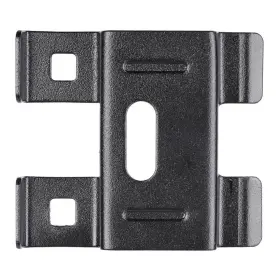 Srwbtlcplrbs TRIPP LITE Eaton Master Power Toolless Coupler #3