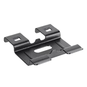 Srwbtlcplrbs TRIPP LITE Eaton Master Power Toolless Coupler