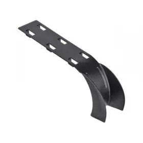 Cable-exit TRIPP LITE Srwbdrop Eaton Clip Dropout Waterfall
