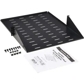 037332263179 TRIPP LITE Smartrack Rack Shelf