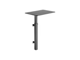 Wwssfdsam TRIPP LITE Safe Wall Mount Workstation