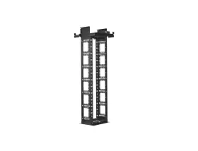 SR2POSTDP12HD TRIPP LITE Smartrack Frame Rack