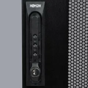 080850170771 TRIPP LITE Srcombo Smartrack Combination Lock