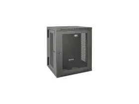 145486 TRIPP LITE Wall Mount Rack Enclosure Server Cabinet