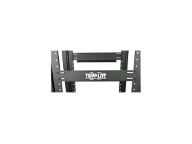 4POSTRAILSM TRIPP LITE Rack Server Cabinet Moun Kit