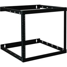 BLZ-15317 TRIPP LITE Smartrack Wall Mount Rack Frame Cabinet