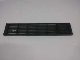 BP72V15-2 TRIPP LITE Rack Vent Panel Ventilation Grille