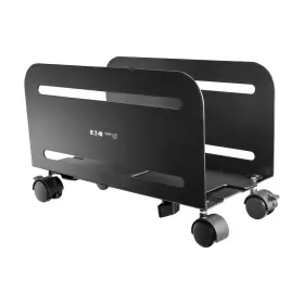 DCPU2 TRIPP LITE Mobile Cpu Caddy Towers Locking