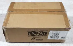 EN1309N4 TRIPP LITE Wireless Access Point Enclosure Nema Wap