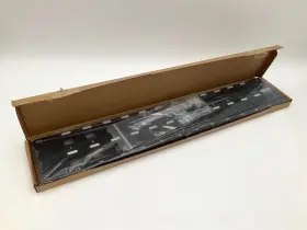 N062-024-KJ TRIPP LITE Port Rack Mount Blank Keystone Patch