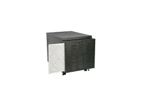 SR12UBFFD TRIPP LITE Smartrack Floor Enclosure #3