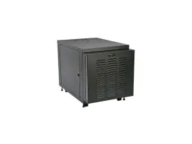 SR12UBFFD TRIPP LITE Smartrack Floor Enclosure