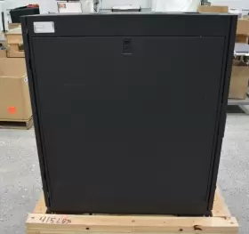 SR25UB TRIPP LITE Half Server Rack #3