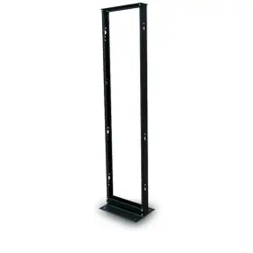 SR2POST TRIPP LITE Smartrack Frame Rack
