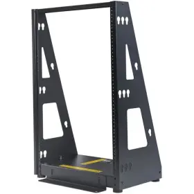 SR2POST16HD TRIPP LITE Smartrack Frame Rack