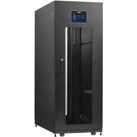 SR33UBAC TRIPP LITE Eaton Smartrack Standard