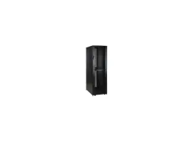 SR42UBCL TRIPP LITE Smartrack Enclosure #2