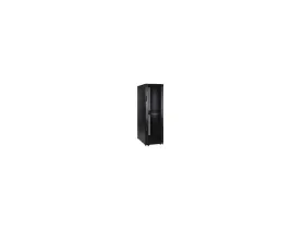 SR42UBCL TRIPP LITE Smartrack Enclosure #3