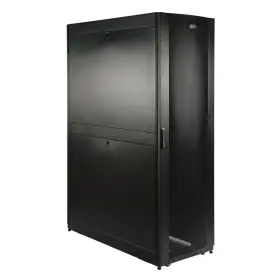 SR42UBDP48 TRIPP LITE Eaton Smartrack