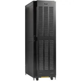 SR42UBEIS TRIPP LITE Eaton Smartrack Standard Rack Enclosure