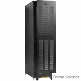 SR42UBEIS TRIPP LITE Eaton Smartrack Standard Rack Enclosure