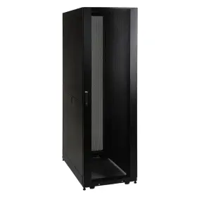SR42UBSD1032 TRIPP LITE Eaton Smartrack Shallow