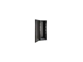 SR42UBWD TRIPP LITE Rack Enclosure Server Cabinet #2