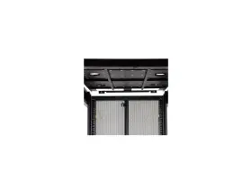 SR42UBWD TRIPP LITE Rack Enclosure Server Cabinet #3