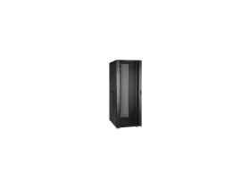 SR42UBWD TRIPP LITE Rack Enclosure Server Cabinet