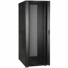 SR42UBWDVRT TRIPP LITE Smartrack Standard Rack Enclosure #2
