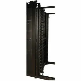 SR42UBWDVRT TRIPP LITE Smartrack Standard Rack Enclosure #3