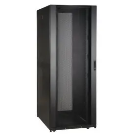SR42UBWDVRT TRIPP LITE Smartrack Standard Rack Enclosure